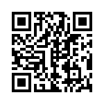 36501J30NGTDG QRCode