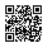 36501J36NJTDG QRCode