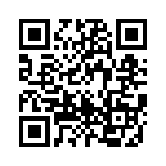 36501J3N6GTDG QRCode