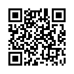 36501JR10JTDG QRCode