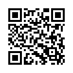 36501JR16JTDG QRCode