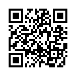 36501JR18GTDG QRCode