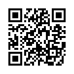 36501JR27JTDG QRCode