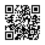 36502A10NGTDG QRCode