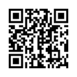 36502A15NJTDG QRCode