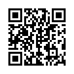 36502A47NKTE QRCode