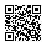 36502C1R0JTDG QRCode