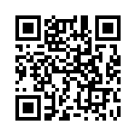 36502C1R5JTDG QRCode