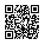 36502C75NJTDG QRCode