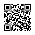 36502CR24JTDG QRCode