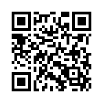 36502CR36JTDG QRCode