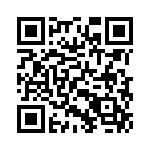 36502CR56JTDG QRCode