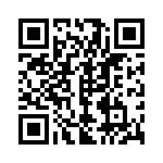 36520-502 QRCode