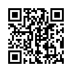 36541E2N2JTDG QRCode