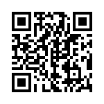 36541E5N6JTDG QRCode