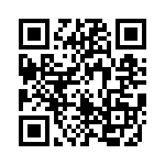 36541E9N0JTDG QRCode