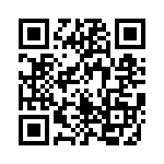 36541E9N5JTDG QRCode