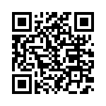 368037-2 QRCode