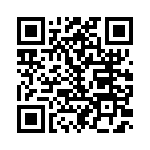 368078-1 QRCode