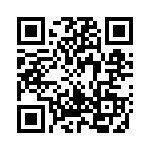 368269-1 QRCode