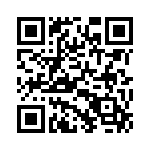 368382-1 QRCode