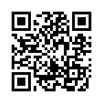 368601-1 QRCode