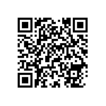 3689-3GYW-R2-D6 QRCode