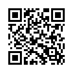 368933-1 QRCode