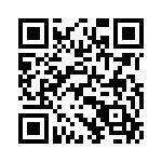 36922-1 QRCode