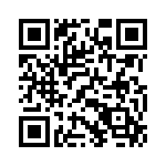 369AXP QRCode