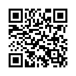 36D102F350BF2A QRCode