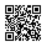 36D103G050BD2A QRCode