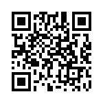 36D123G040BC2A QRCode