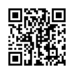 36D132G050AA2A QRCode