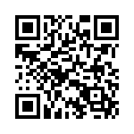 36D132G100AC2A QRCode