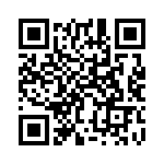 36D141F450AC2A QRCode