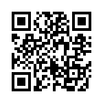 36D152G100AD2A QRCode