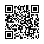 36D172G075AB2A QRCode