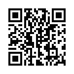 36D223G075DF2A QRCode