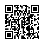 36D352F250DD2A QRCode