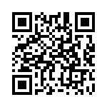 36D473G025DC2A QRCode