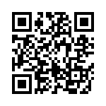 36D592G075BC2A QRCode