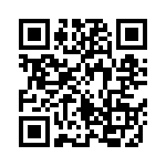 36D651F350BC2A QRCode