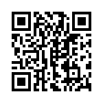 36D672G075CB2A QRCode