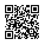 36D702F150DE2A QRCode