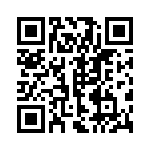 36D702G100BC2A QRCode