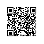 36DE113G075BB2A QRCode