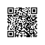 36DE134G040DF2A QRCode