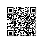 36DE193G100CD2A QRCode