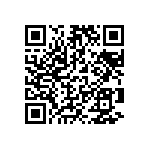 36DE223G050ED2A QRCode